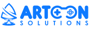Artoon Solutions