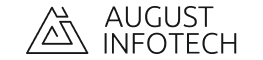 August Infotech