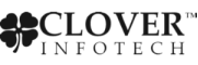 Clover Infotech