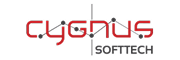 Cygnus Softtech