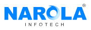 Narola Infotech