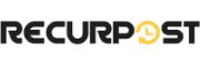 RecurPost