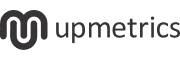 Upmetrics