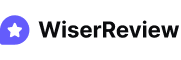 WiserReview
