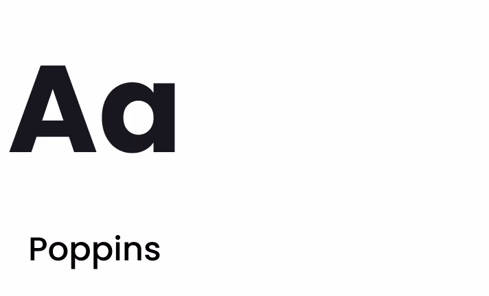 Archio typography