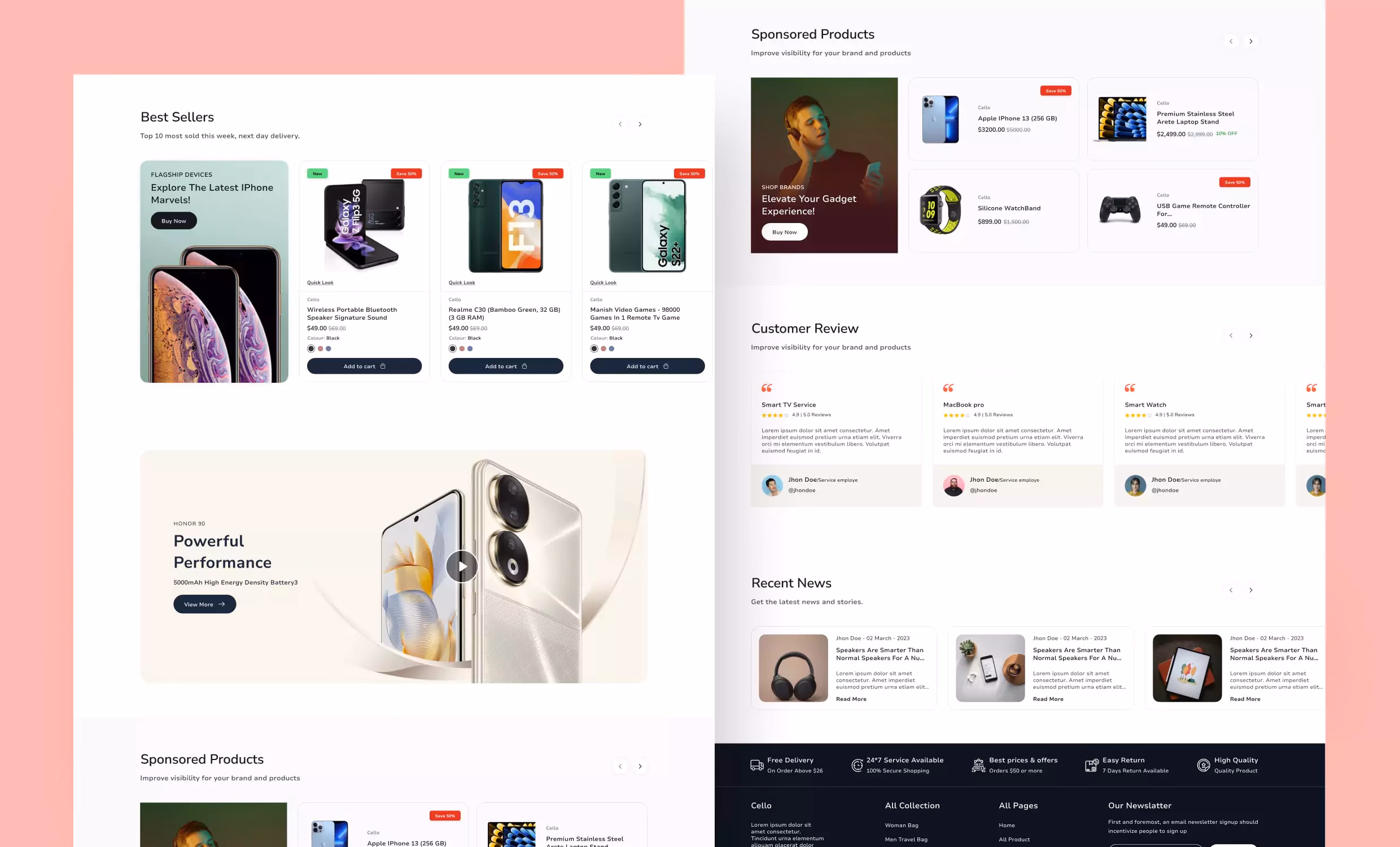 Cello Shopify color palette 5