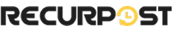 Founder, RecurPost