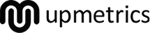 Founder, Upmetrics