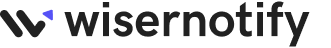 CEO, WiserNotify